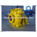 ash slurry pump // alloy slurry pump horizontal centrifugal pumps